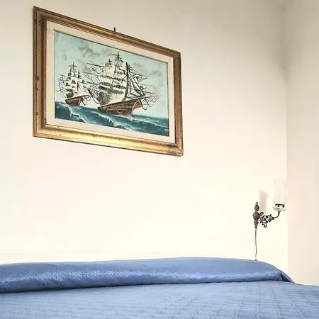 Apartment La Casa Sulle Dune! Punta Prosciutto, Le *