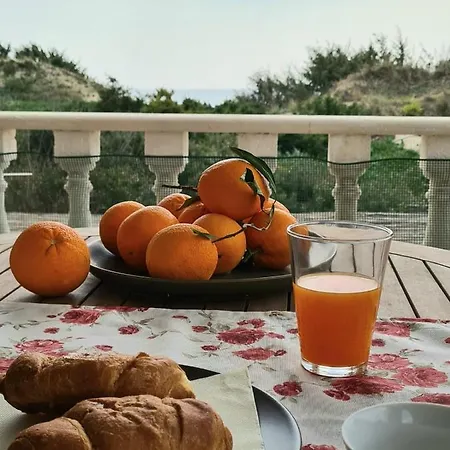 La Casa Sulle Dune! Punta Prosciutto, Le Punta Prosciutto